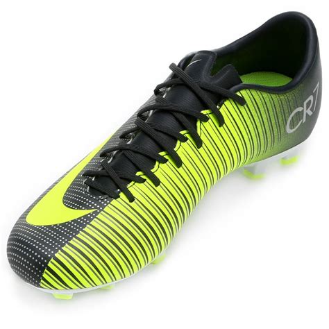 mercurial victory 6